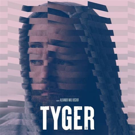 t.y.g.e.r. asstr|T Y G E R (@tygermovie) • Instagram photos and videos.